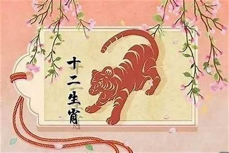 福建人清明祭祖