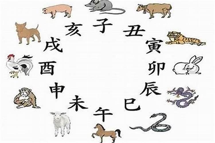 什么八字旺夫