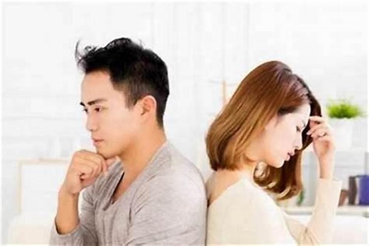 老婆如何提升老公运气