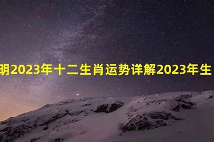 李居明2022年生肖运势运程