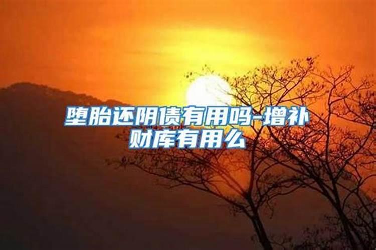 河南求姻缘的地方