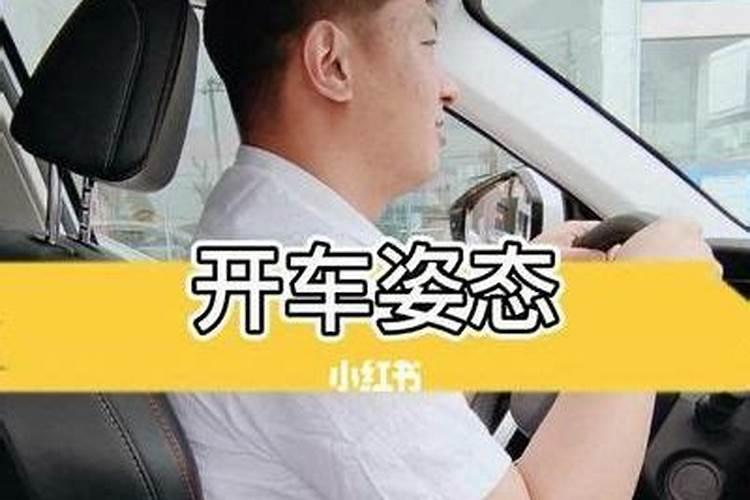 为什么人过世后要做法事和事业