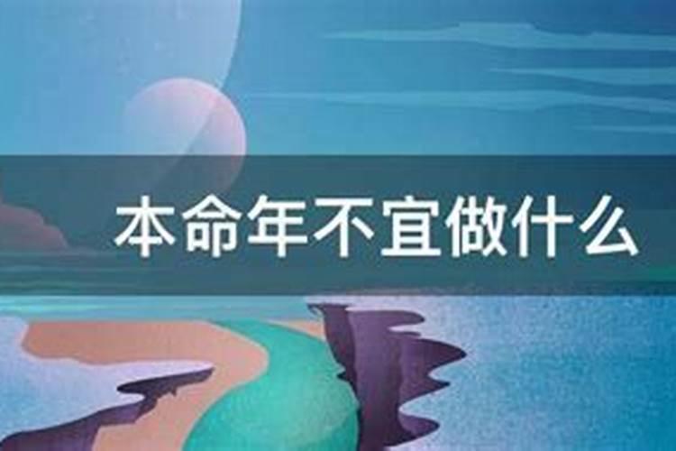 梦见好多老鼠上身是什么意思