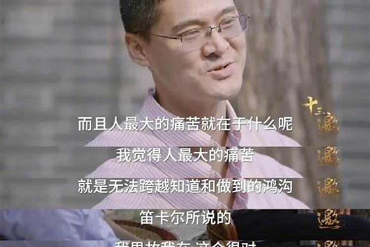 梦见找自己的爸爸什么意思