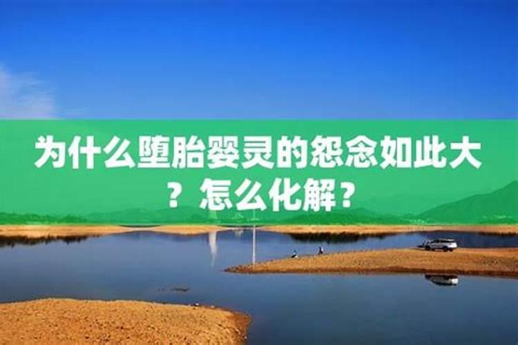 梦见死去的爷爷奶奶活了又死了什么意思