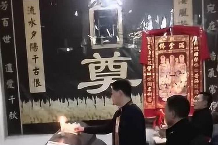 八字不合的说辞怎么说