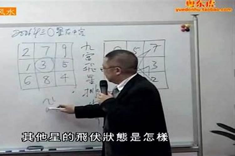 梦见孩子不见了很着急怎么回事