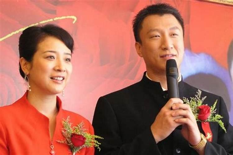 属相鸡和免合婚吗