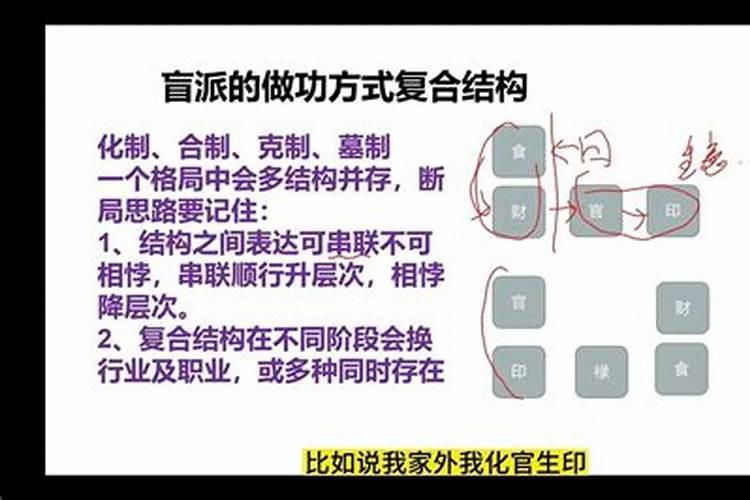 梦见姥姥哭了我也哭醒了啥意思