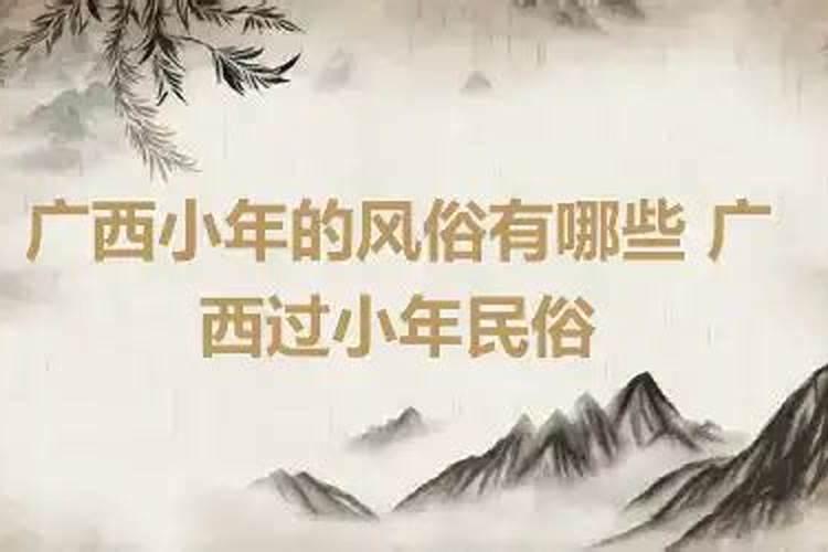 梦见漂亮的女老师和我说话