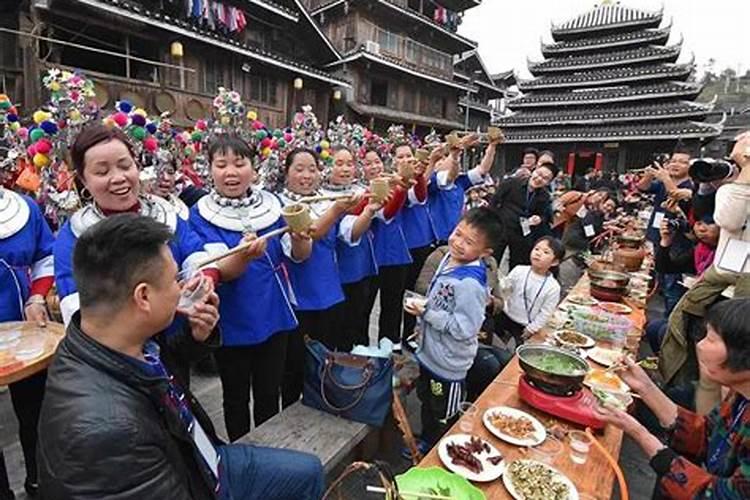 房子犯小人怎么破解视频