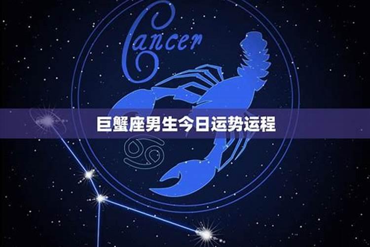 孕妇梦见把老鼠打死是什么意思啊