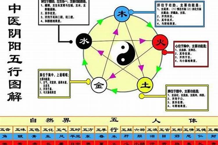 石油五行属啥属性