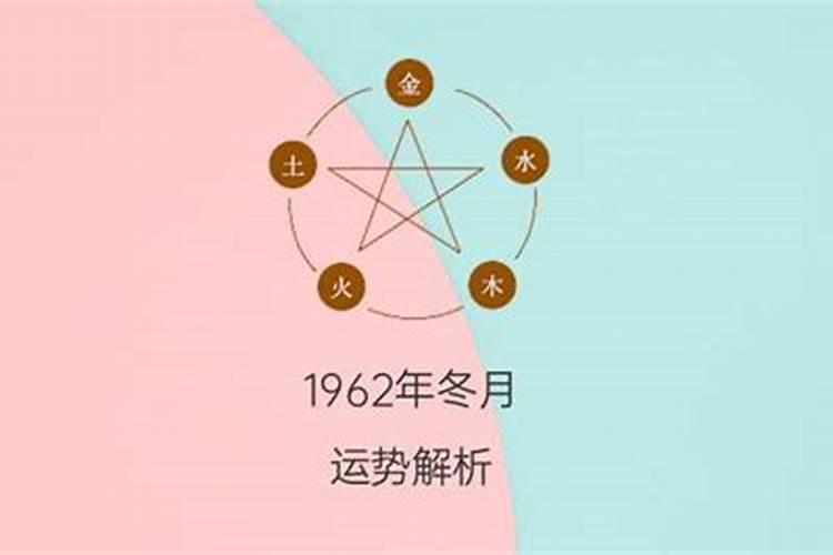 梦见回家的路上受阻了怎么回事