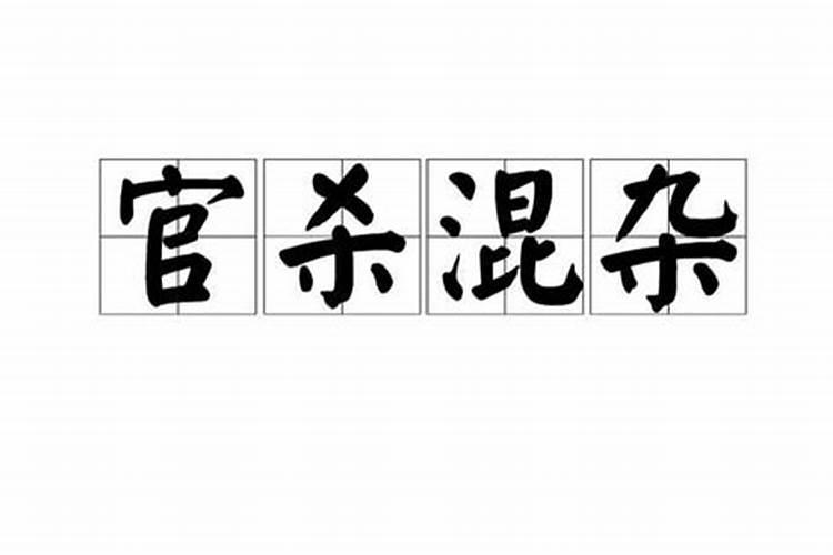 潮汕重阳节习俗与油麻团