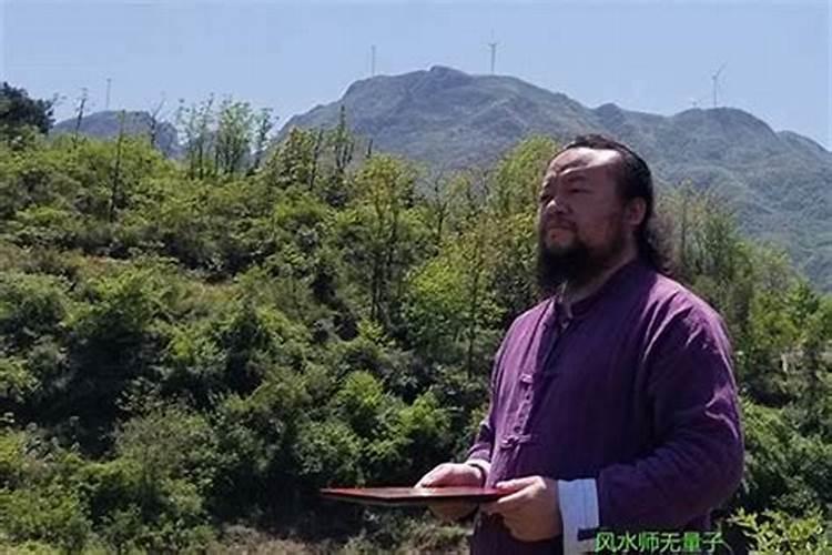 白天做梦梦到骑马被人追