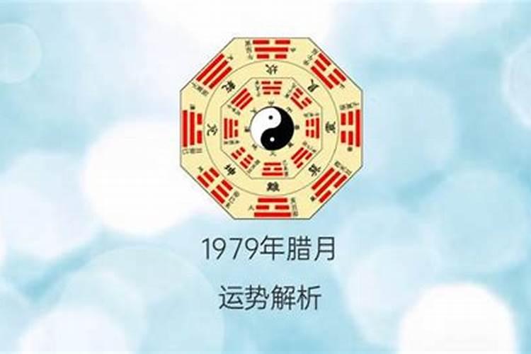 86年虎和67年羊的婚姻怎么样