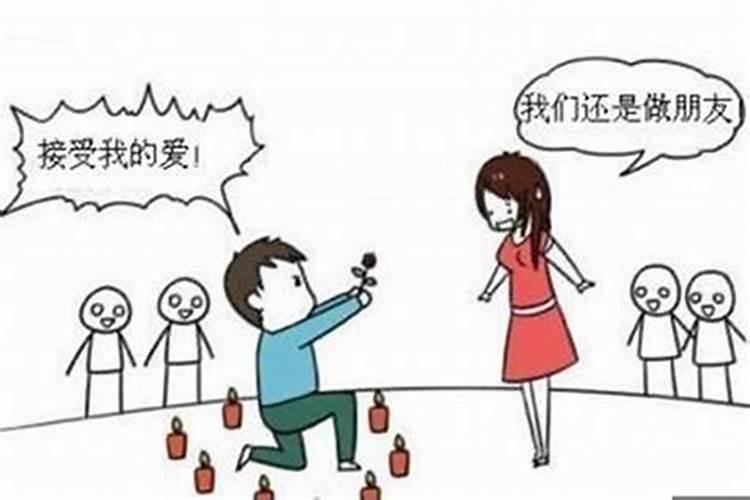 梦见房子在装修是什么意思