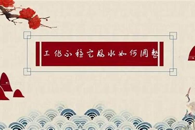 今日星座运势查询2022金牛座