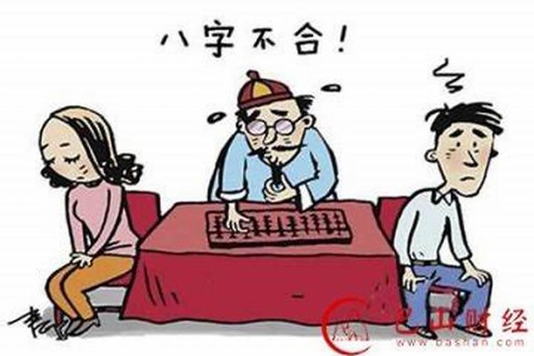 男人老是梦见自己老婆出轨