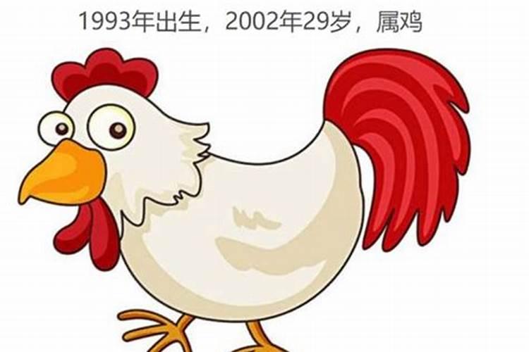 固始正月十五祭祀灯活动时间