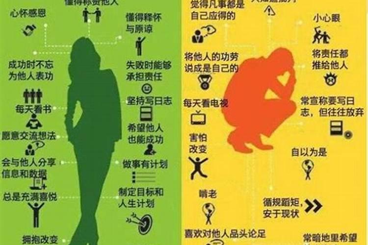 梦见参加婚礼和别人吵架