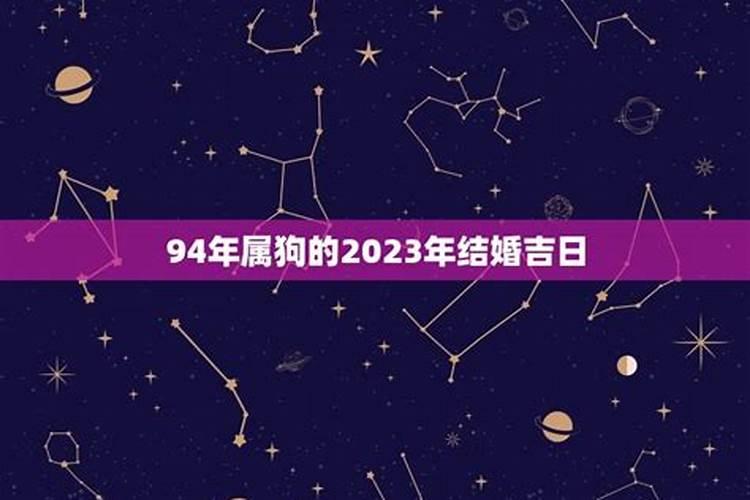 属马和属狗2021年什么时候结婚最好