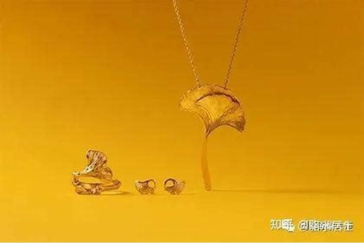 太阳火命和金钗金命合婚吗