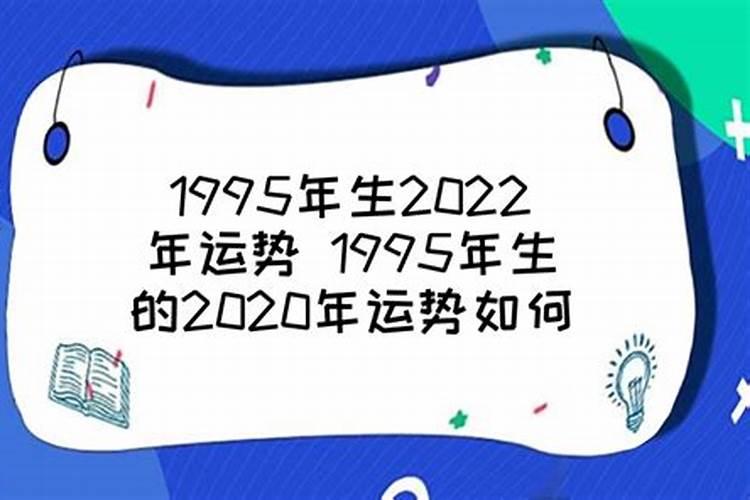 七月十五能给神仙烧纸吗请问