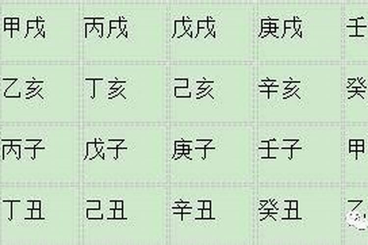 八字算命闰月怎么办