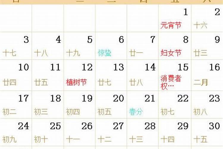 今年本命年能买车吗