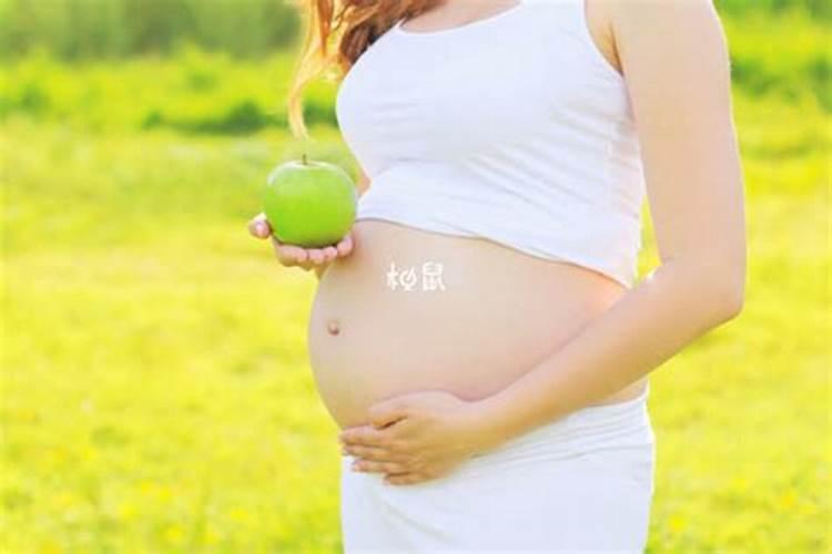 狗和牛的属相合不合结婚