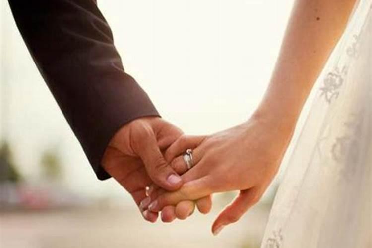 上海婚姻取证调查