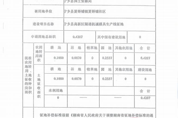 潮汕老人过世做法事