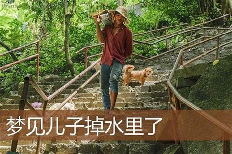 男方属羊女方属猴结婚好不好