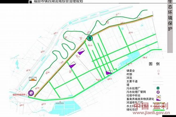 属虎的跟属猪的合婚吗