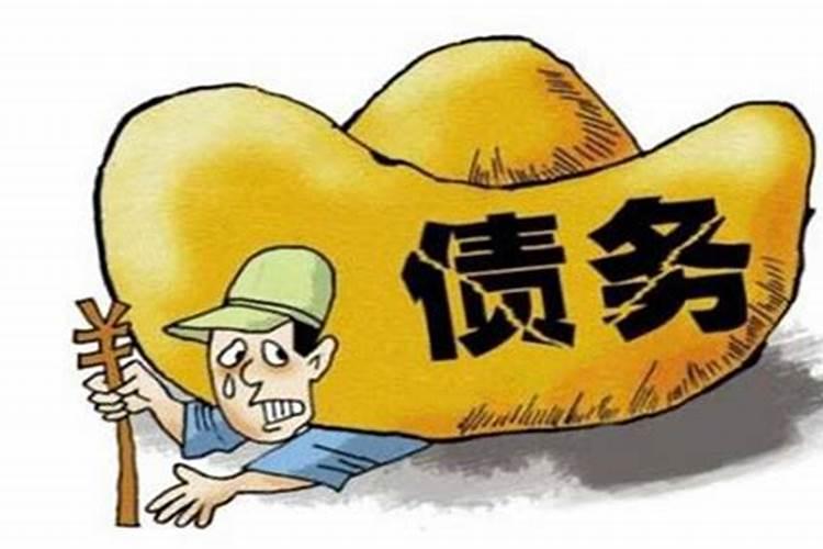 堕胎横死需超度几次