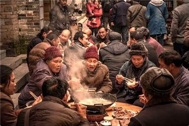 寒衣节祭祀用什么供品好