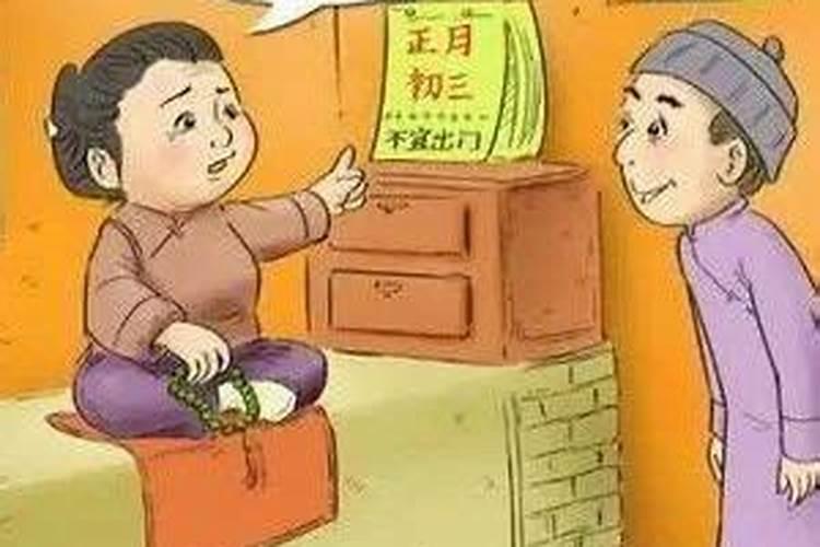 梦见抱小孩子是什么意思