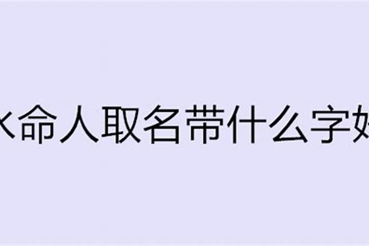 梦见彩虹和七彩祥云是什么征兆