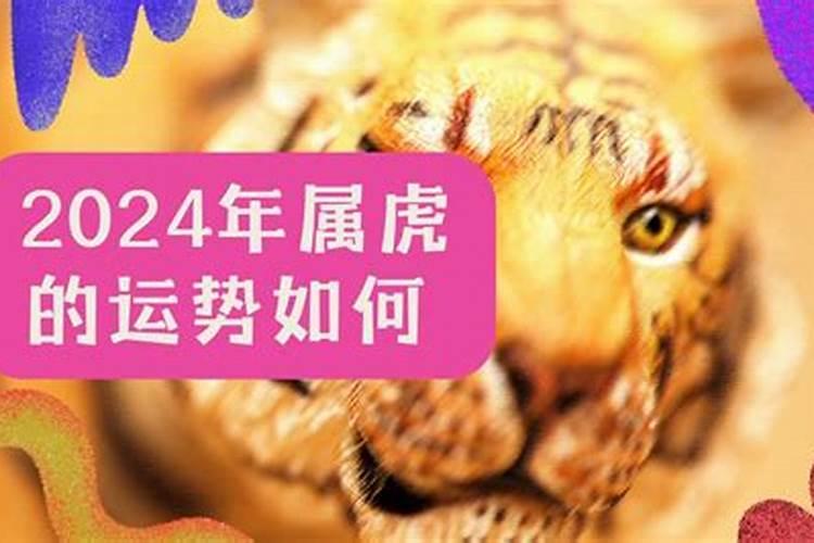 属龙的36岁本命年要注意什么