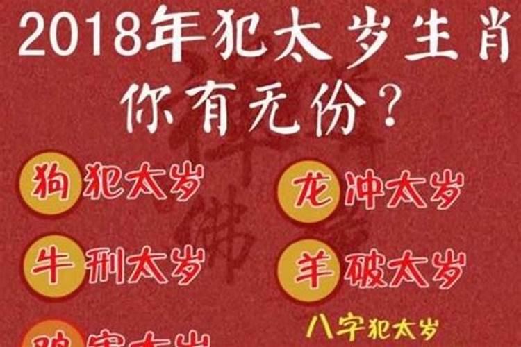 属龙人2021年四月份运势及运程