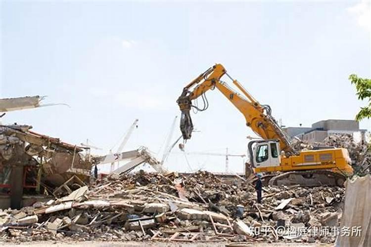 生肖守护神黄的地方