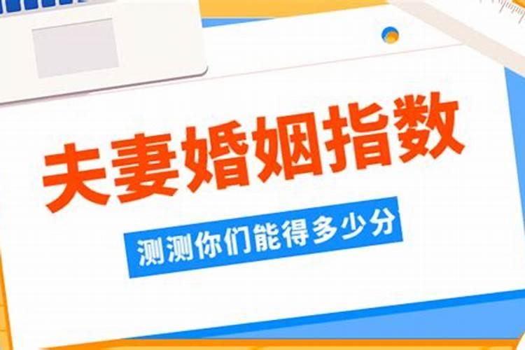 梦见死的人又死了是什么意思啊