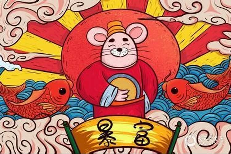 台湾人清明节祭祀