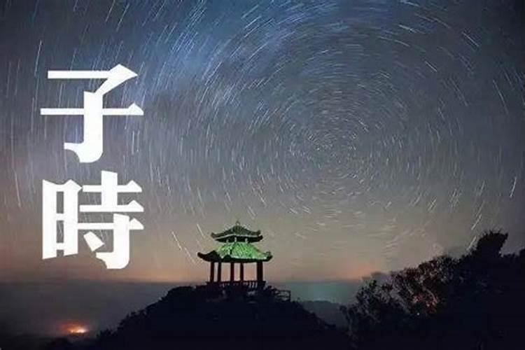 正月初二几点吃饺子好