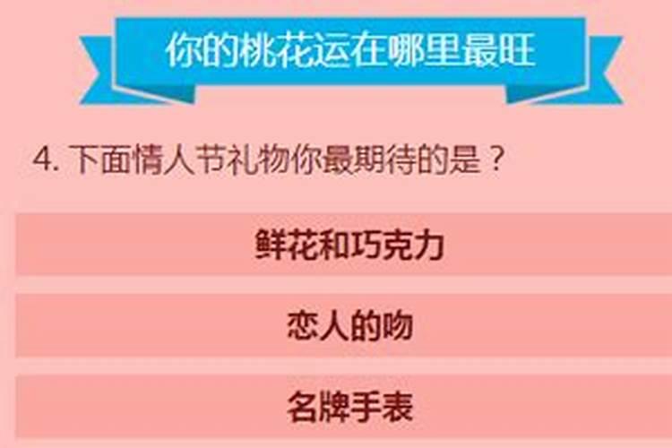 阴历十月初一可以去祭祖吗