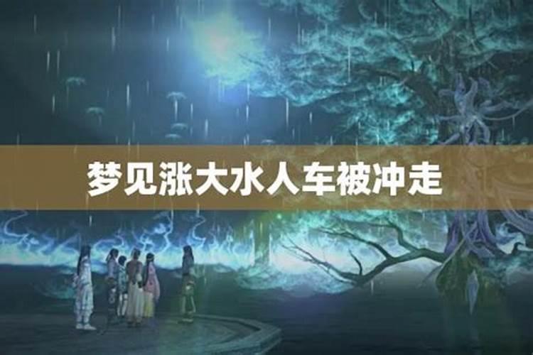 属蛇女在2021年运势如何