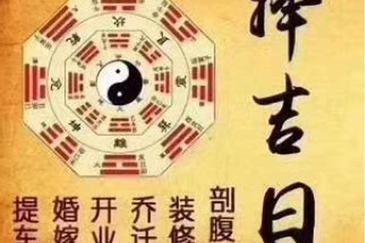 1972年属羊2024年运势及运程