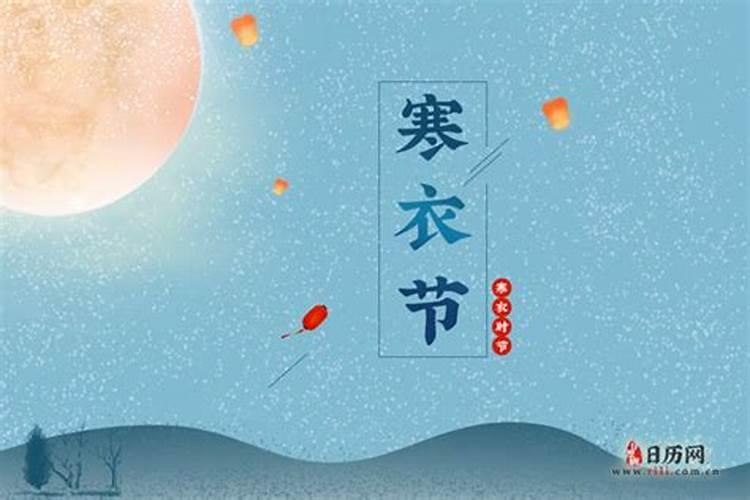 梅花易数与八字一样找用神